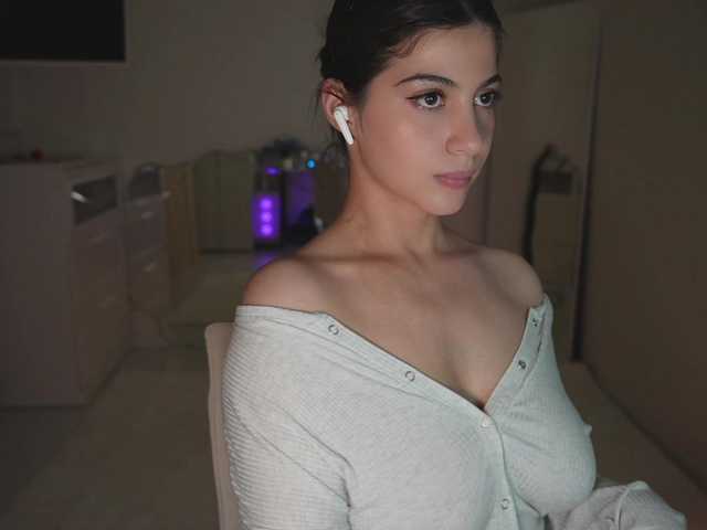 -catt-'s BongaCams show and profile