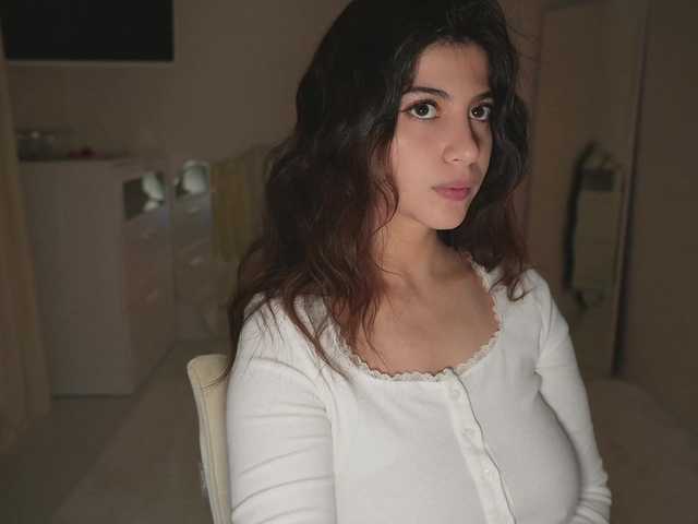 -catt-'s BongaCams show and profile