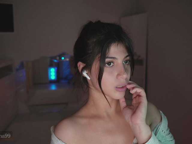 -Madi-