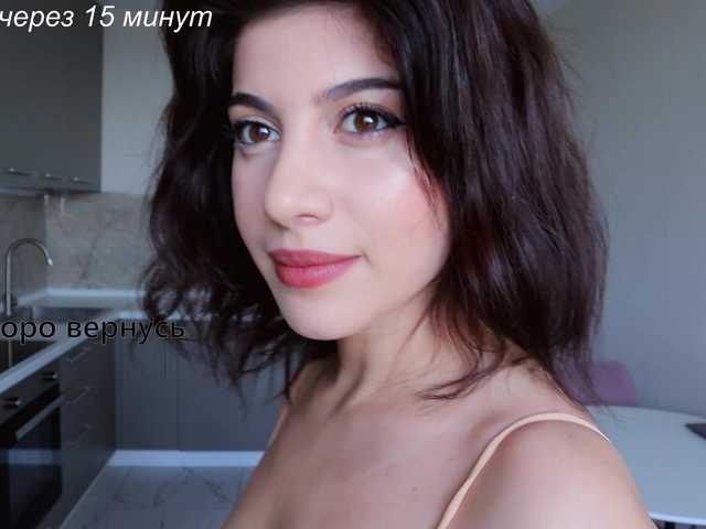 -Madi-
