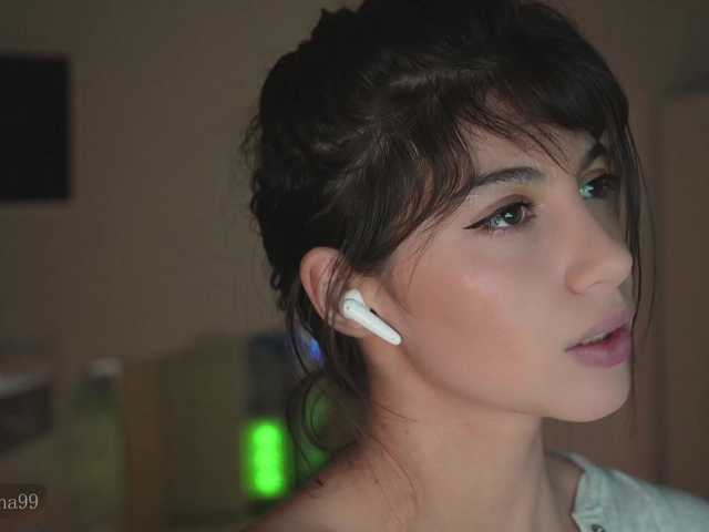 -catt-'s BongaCams show and profile