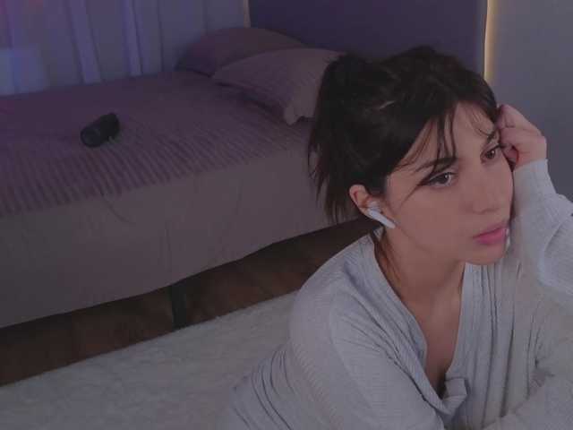 -catt-'s BongaCams profile