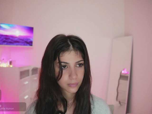-Madi-