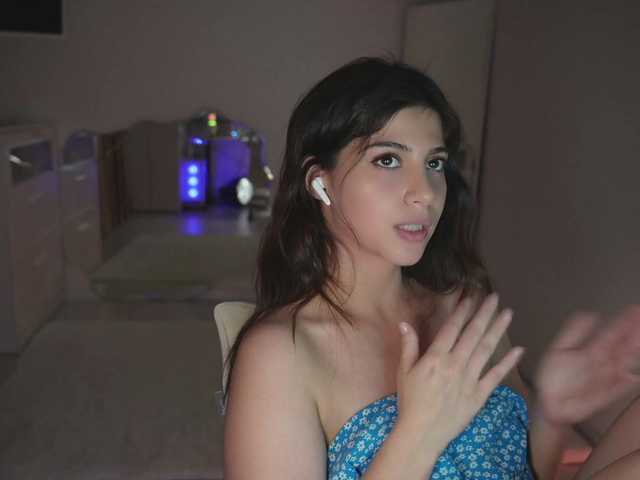 Sex chat gratuit in direct cu -catt- pe BongaCams