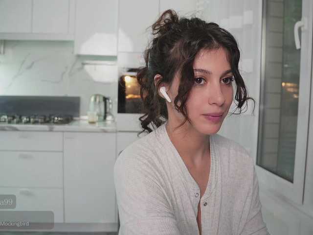 -Madi-