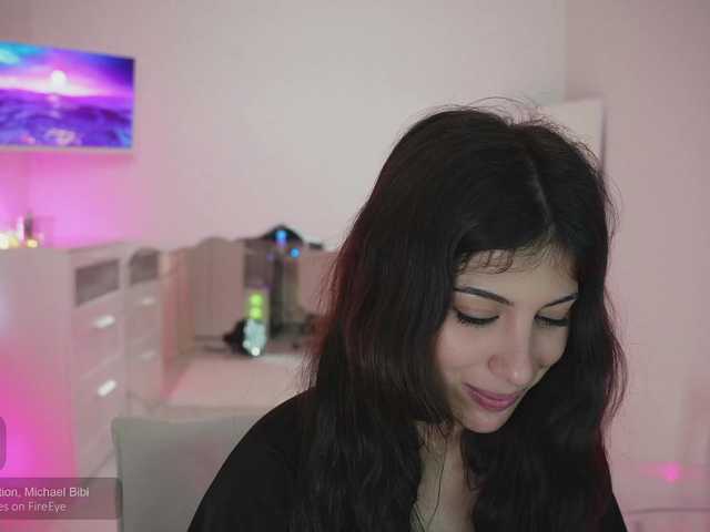 -Madi-