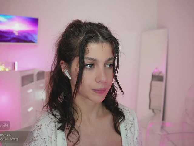 -Madi-