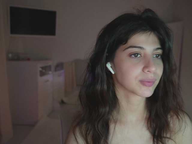 -catt- from BongaCams
