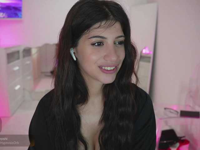 -Madi-