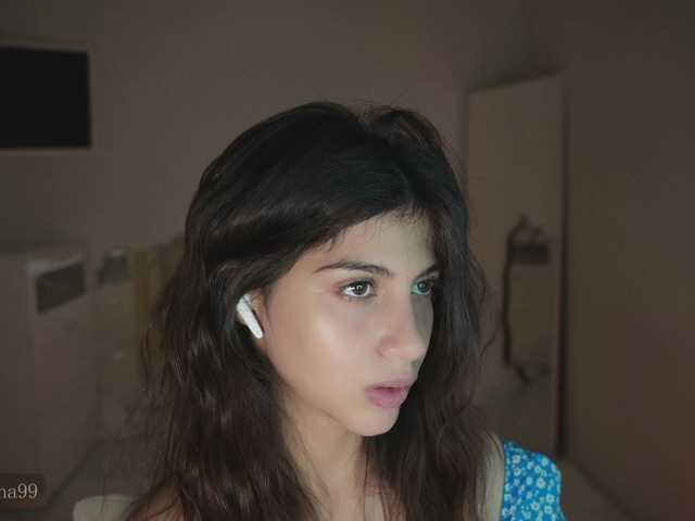 -Madi-