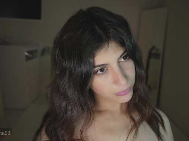 -Madi-