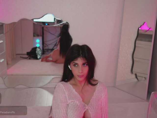 -Madi-