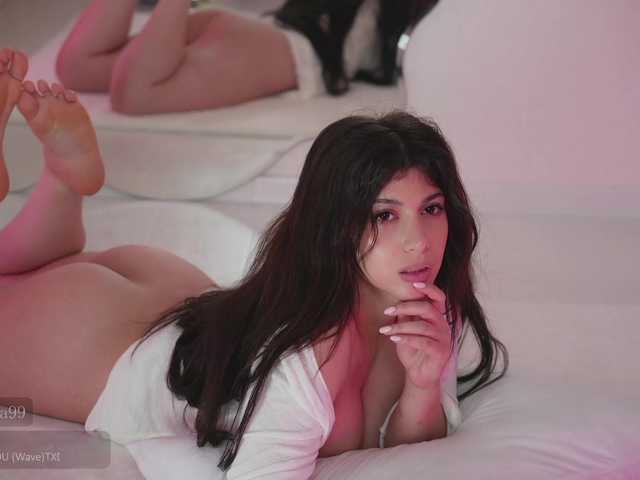 -Madi-