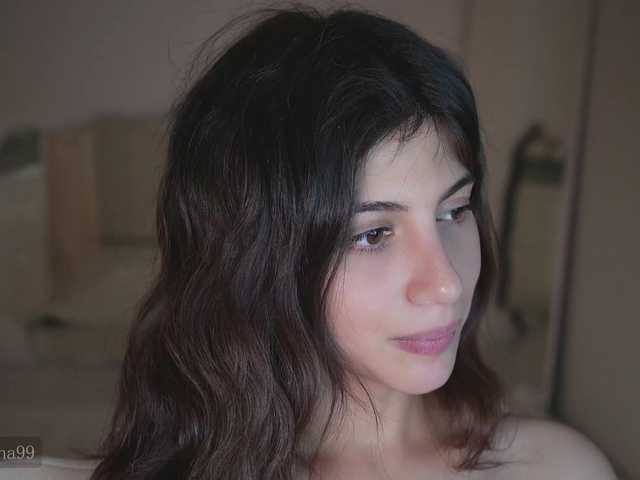 -Madi-