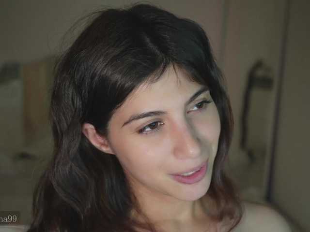 -Madi-