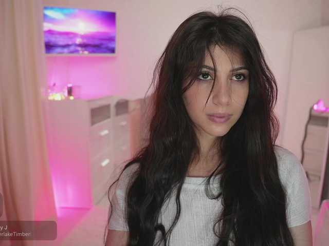 -Madi-
