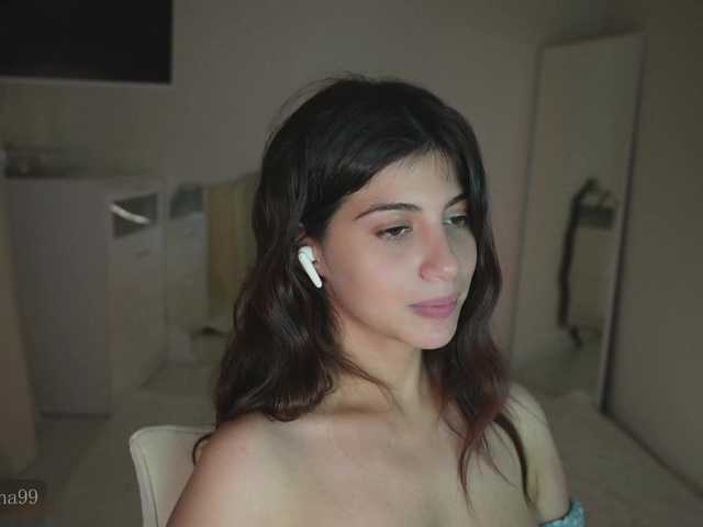 -Madi-