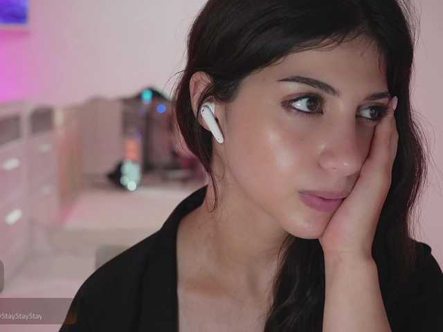 -Madi-