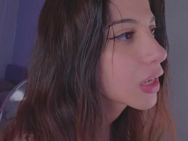 -catt-'s BongaCams profile