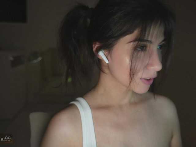 -Madi-
