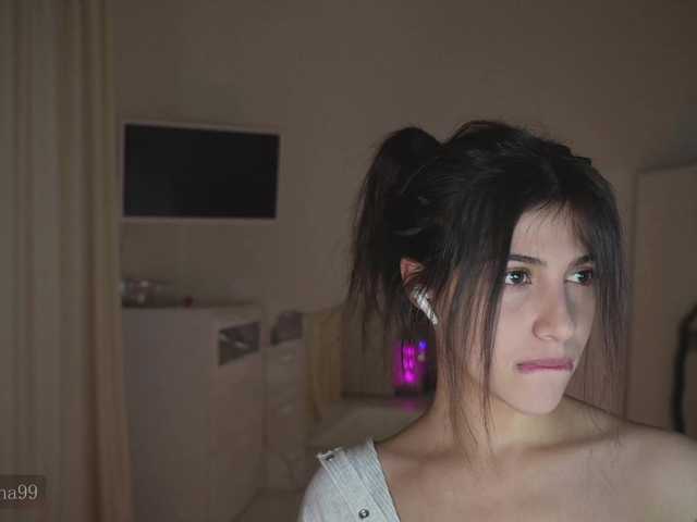 -Madi-