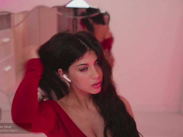 -Madi-