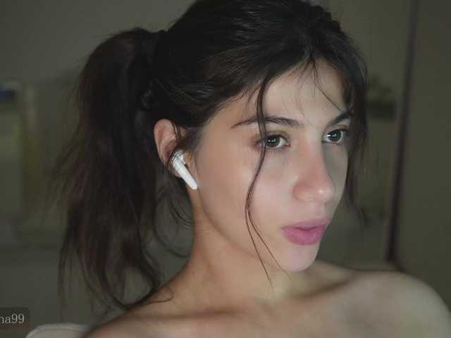 -catt- Live Webcam on BongaCams