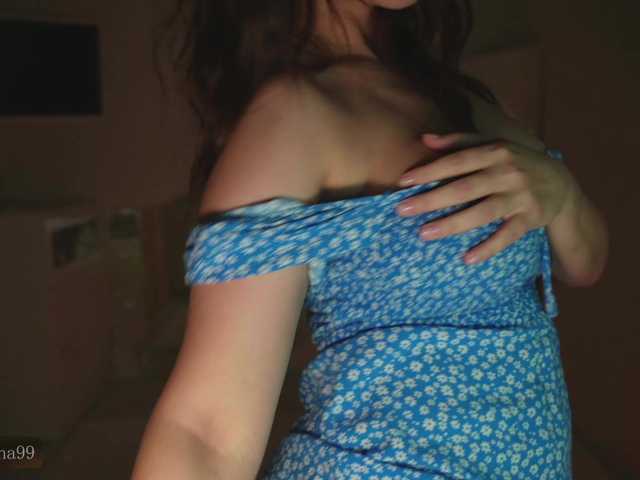 -catt- Live Webcam on BongaCams