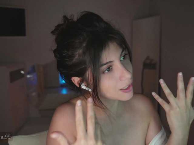 -Madi-