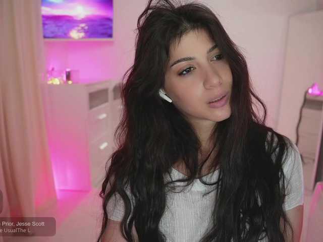 -Madi-