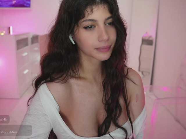 -Madi-
