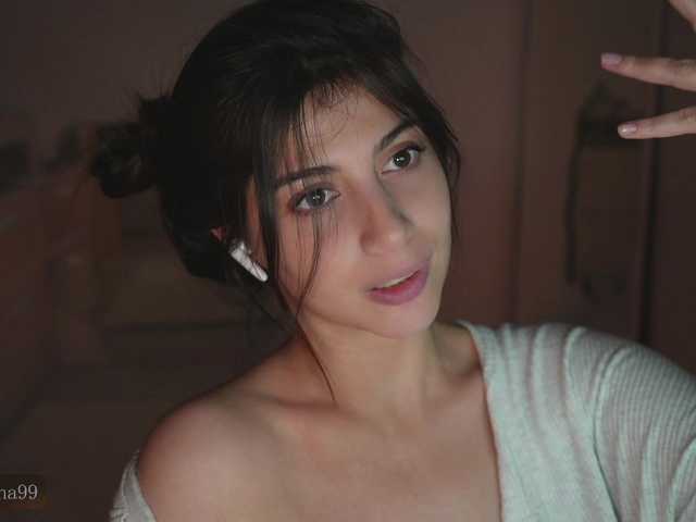 -Madi-