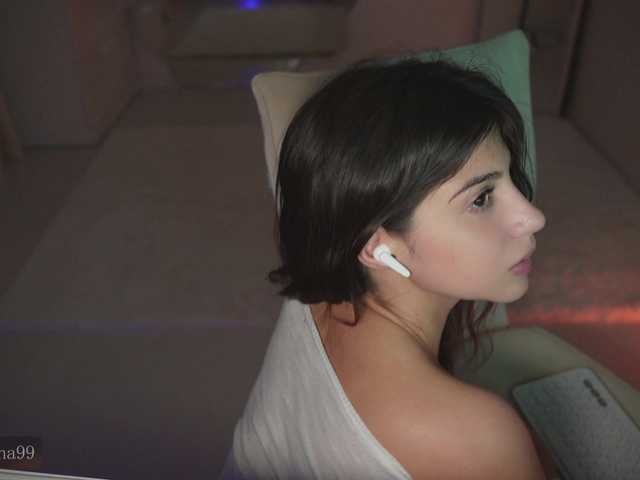 -Madi-
