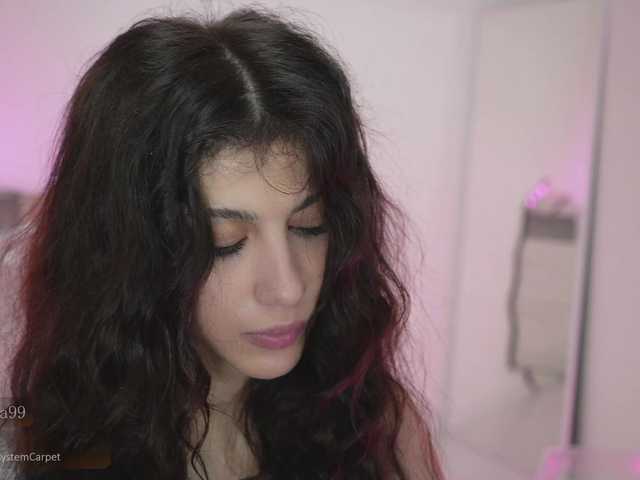 -Madi-