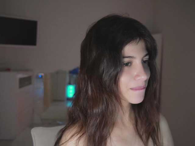 -catt- Live Webcam on BongaCams
