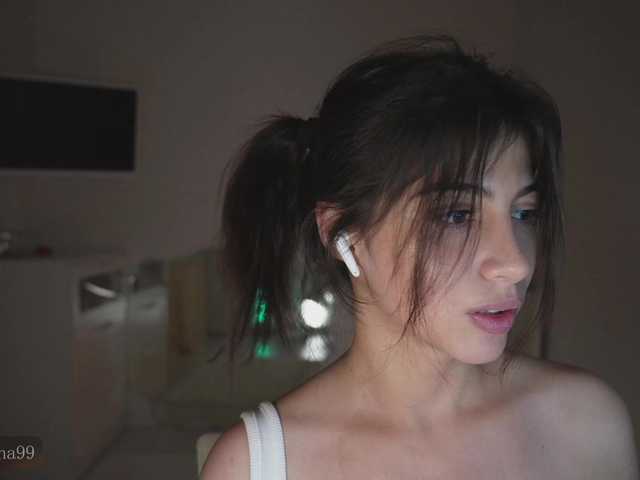 -Madi-