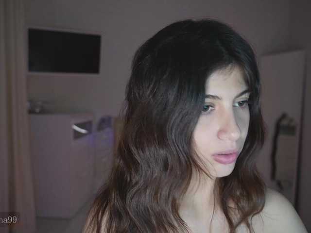 -Madi-