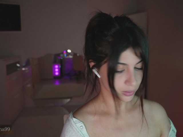 -Madi-