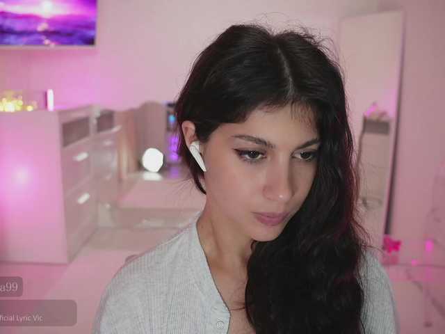 -Madi-