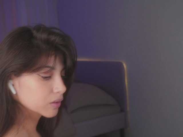 -catt-'s BongaCams profile