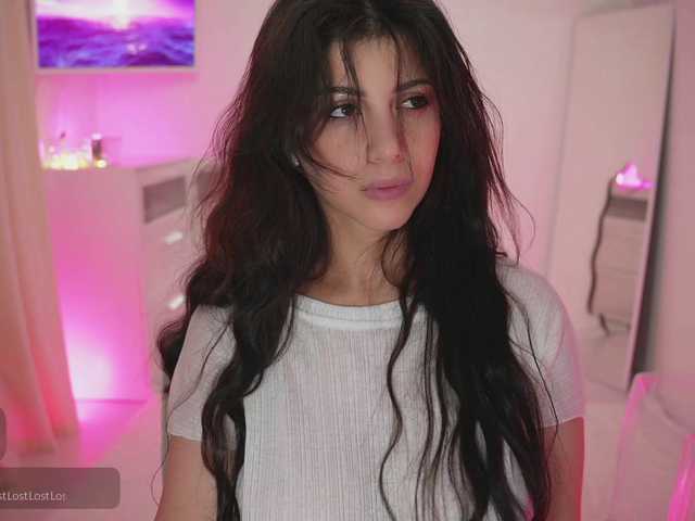 -Madi-