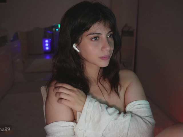 -Madi-