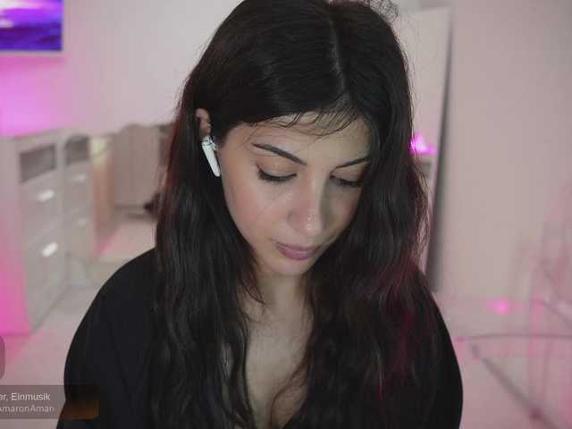 -Madi-