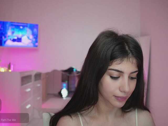 -catt- live cam and statistics on UnifiedCams