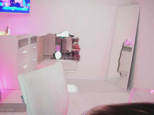 -catt- Live Webcam on BongaCams