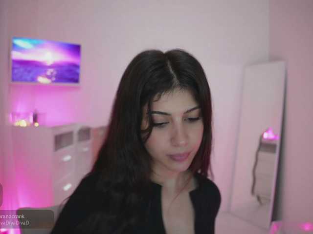 -Madi-