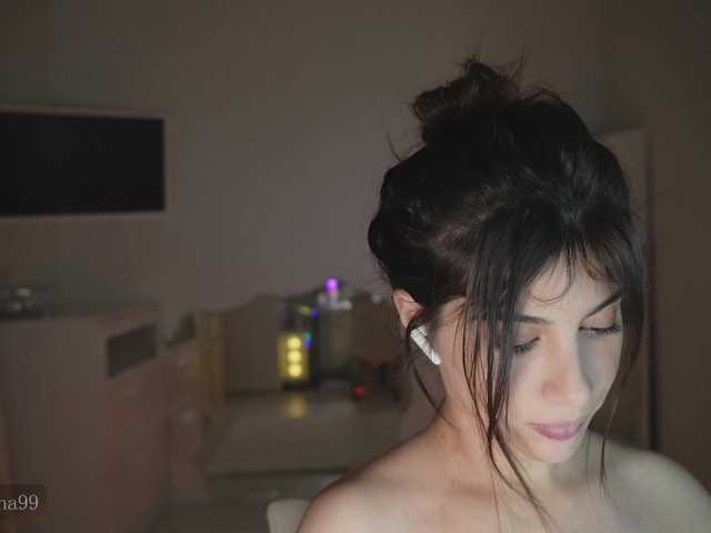 -Madi-