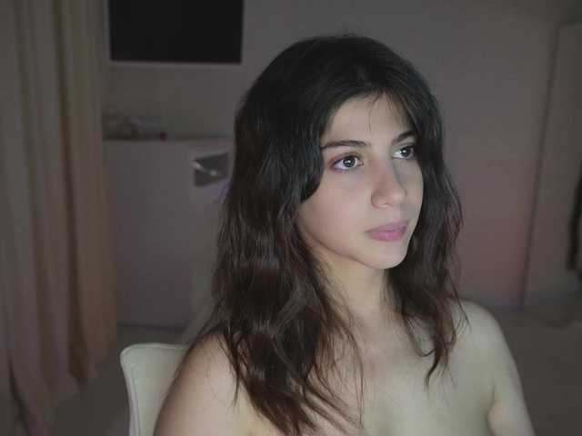 -catt- from BongaCams