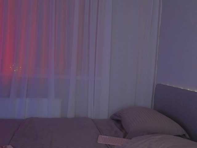 -catt-'s BongaCams show and profile