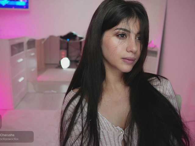 -Madi-